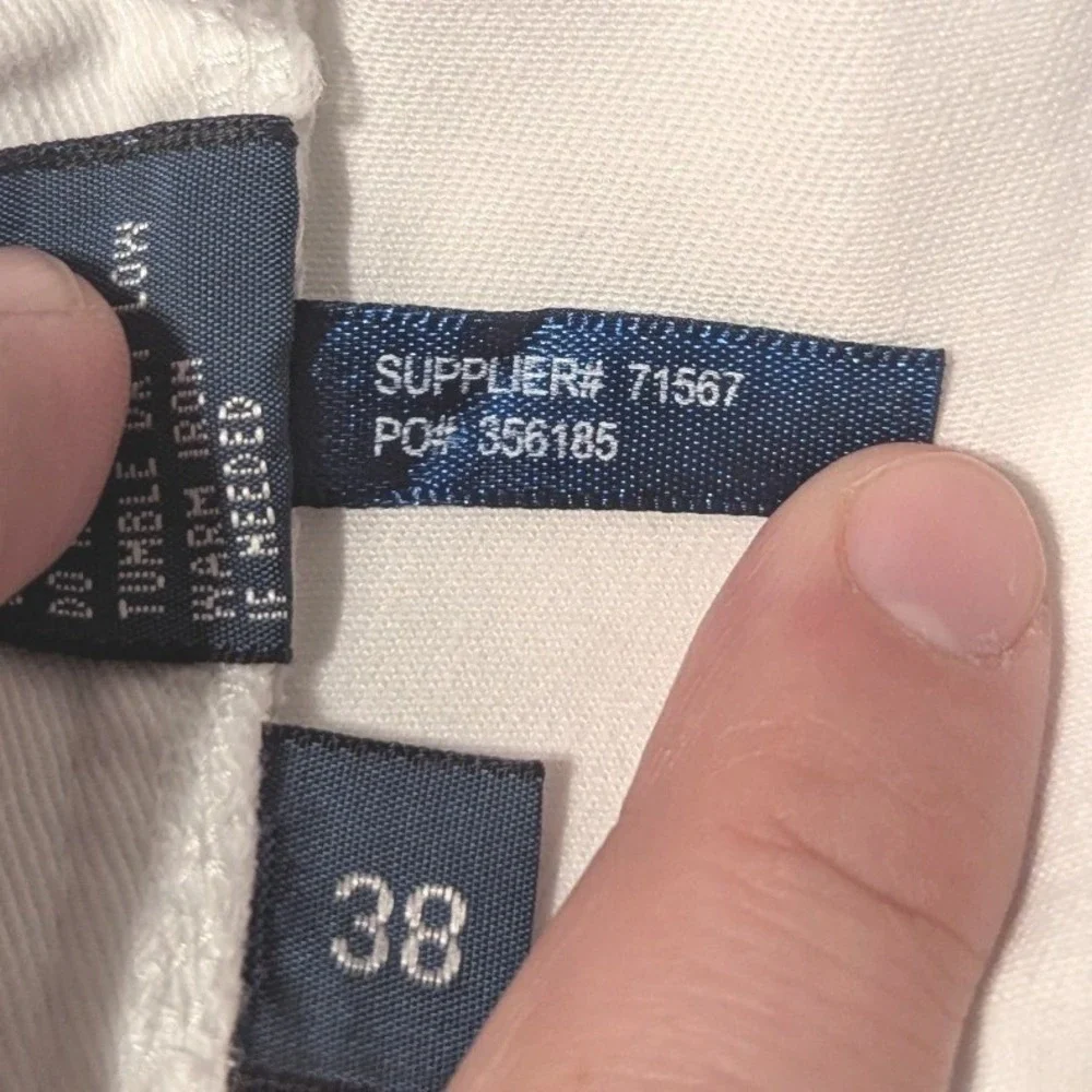 Polo Ralph Lauren polo ralph